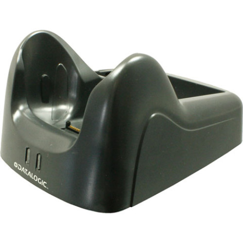 Datalogic Elf Docks and Cradles
