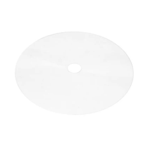 Labelmate 42-211-0002 Accessory