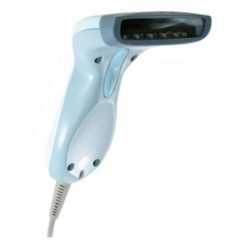 Unitech MS180 Barcode Scanner