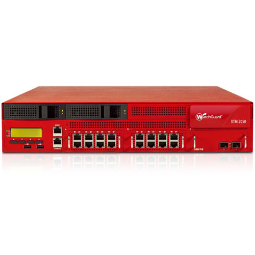 BCI Wireless Products Telecommunication Equipment