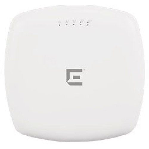 Extreme AP 3935 Wireless Access Points
