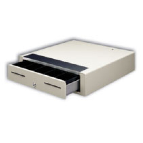 M-S Cash Drawer EP-107N2 Cash Drawer