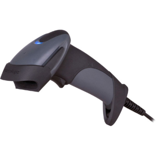 Metrologic MS9590 Voyager GS Barcode Scanner