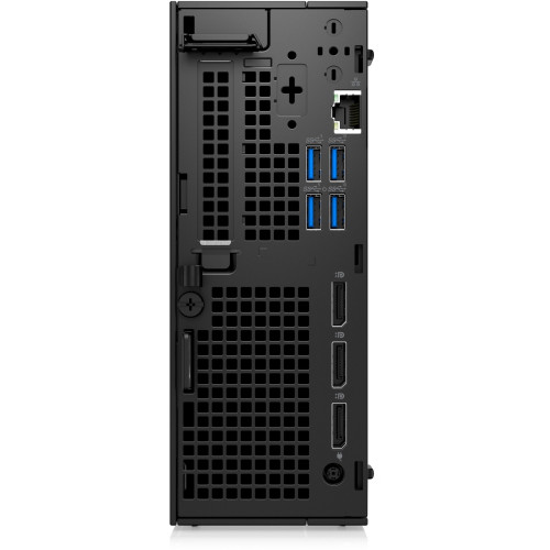 Dell Precision 3260 Workstation PC