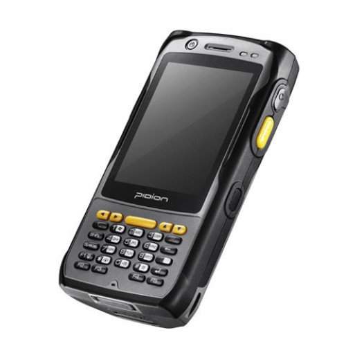 Bluebird BIP-6000 RFID Reader
