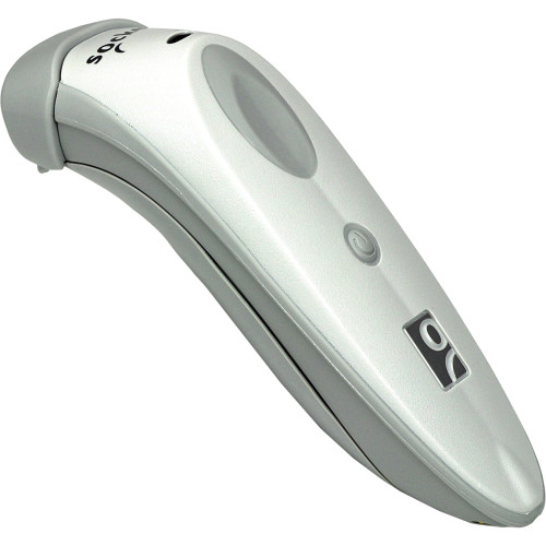 Socket Mobile CHS 7DiRx Barcode Scanner
