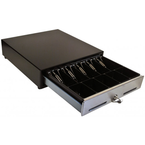 M-S Cash Drawer CF Series Cash Drawer