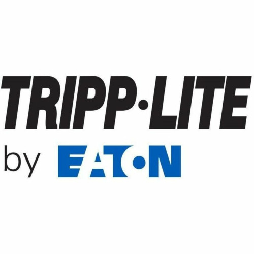 Tripp-Lite HC350RK Power Device
