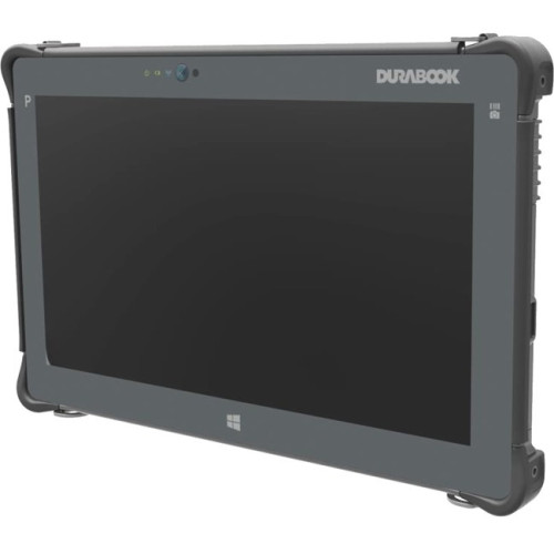 Durabook R11 Tablet