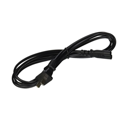 Zebra 50-16000-664R Power Device