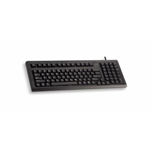 Cherry G80-1800 Keyboards
