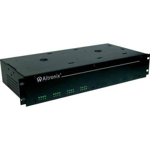 Altronix R2416300UL Power Device
