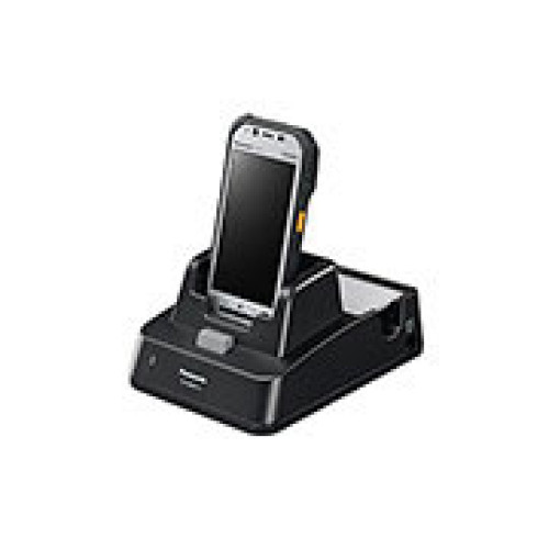 Panasonic FZ-VEBN111U Accessory