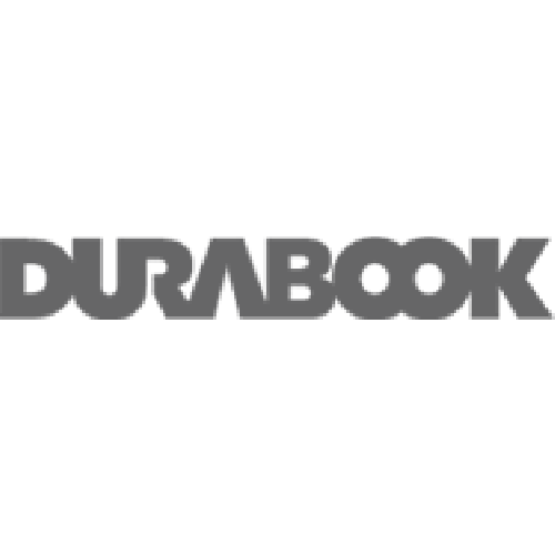 Durabook U11-G3 Tablet