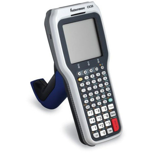 Intermec CK30 Mobile Computer