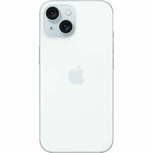 Apple iPhone 15 Plus Mobile Phone