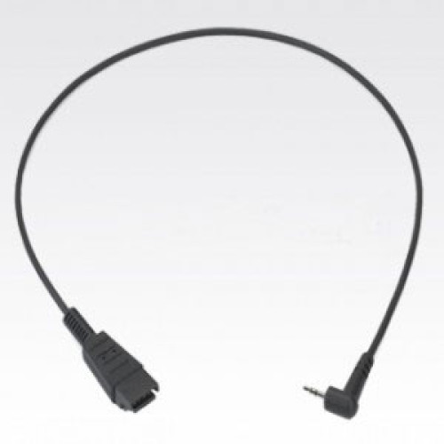 Symbol MC3100 Spare Parts
