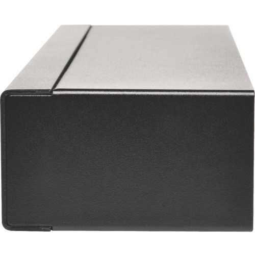Tripp-Lite B004-DUA4-HR-K Accessory