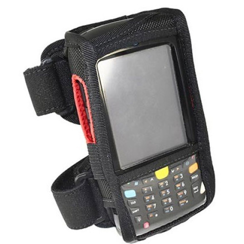 UltimaCase AF2826DW Spare Parts