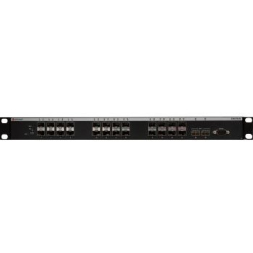 Extreme C-Series Network Switch