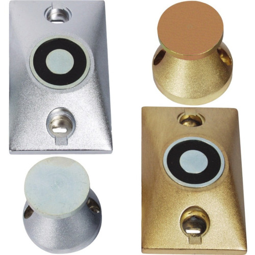 Bosch D370C Products