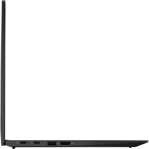 Lenovo ThinkPad X1 Laptop