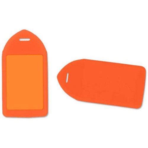 Brady Luggage Tags Products