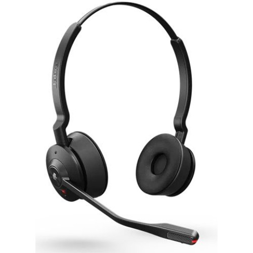 Jabra Engage 55 Headset