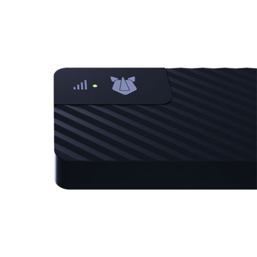 Rhino Mobility RHINO D2 5G