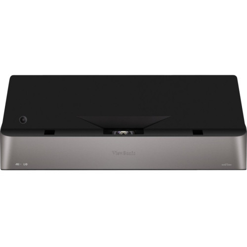 ViewSonic X1000-4K Projector