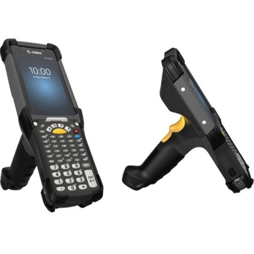 Zebra MC9300 Mobile Computer