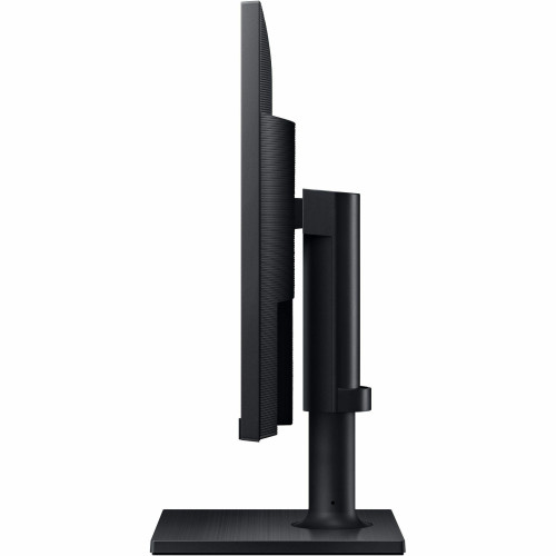 Samsung F24T454GYN Digital Signage Display