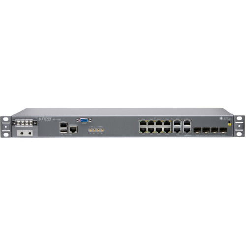 Juniper Networks ACX1100 Wireless Router