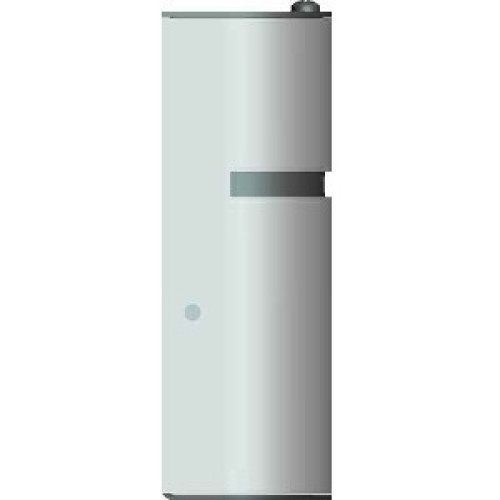 CBC SPECIALTY AHD Security Camera