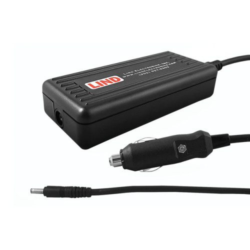 Gamber-Johnson Panasonic Power Device