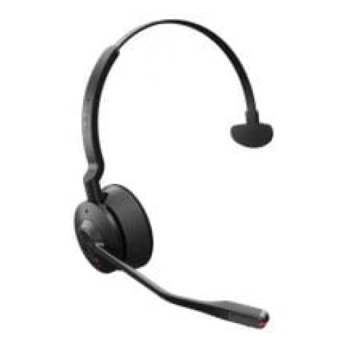Jabra Engage 55 Headset