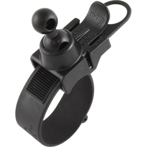 RAM Mount RAP-SB-187GU Products