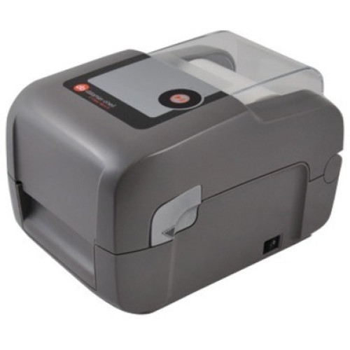 Datamax-O'Neil E-4205A Barcode Label Printer