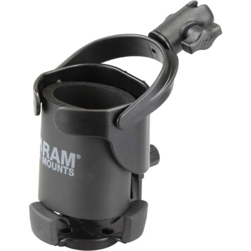 RAM Mount RAP-B-417-200-1U Products