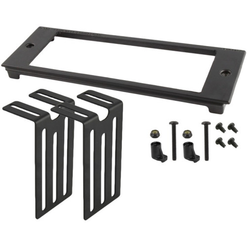RAM Mount RAM-FP3-6580-2290 Products
