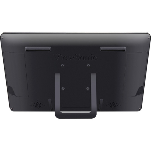 ViewSonic IFP2410 Touchscreen