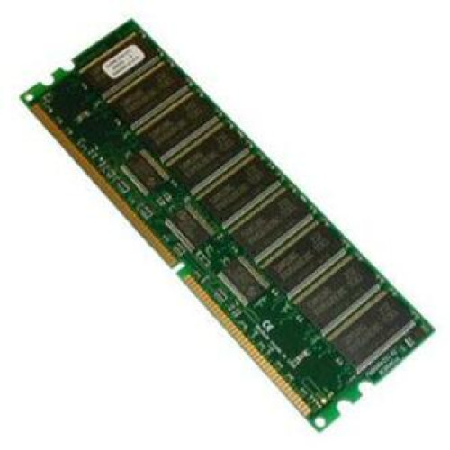 Honeywell GPR Plus Premium Thermal Transfer Ribbon