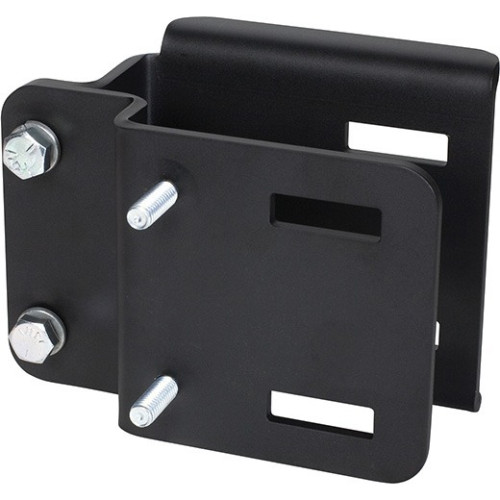 Gamber-Johnson Roll Form Mounts Mounting Hardware and Stands