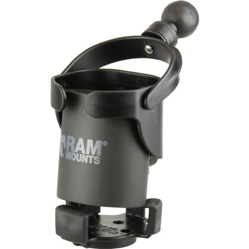 RAM Mount RAP-417B Products