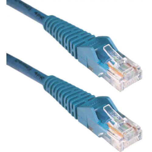 Tripp-Lite N001-025-BL Cables, Connectors, and Adapters