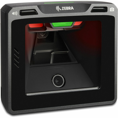 Zebra SP72-V Barcode Scanner