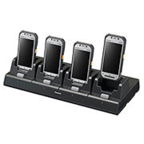 Panasonic Toughpad FZ-N1 Spare Parts
