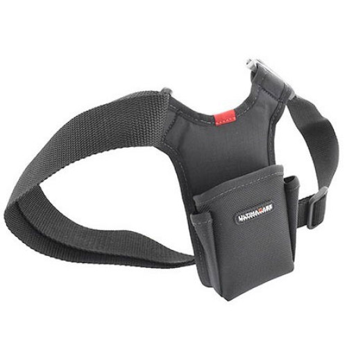 UltimaCase AH3358DW Spare Parts