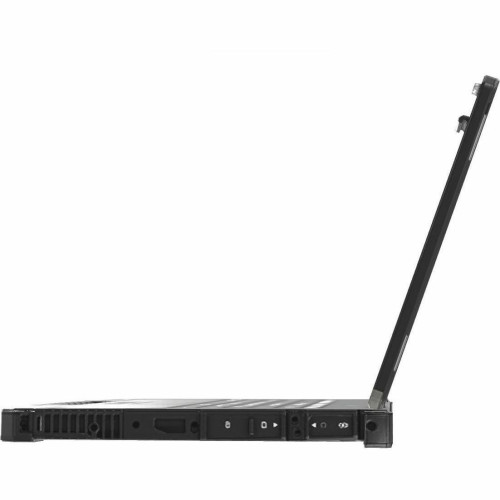 Getac B360G2 Rugged Laptop