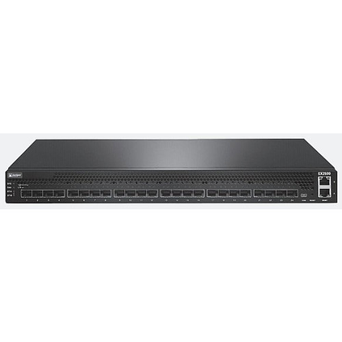 Juniper Networks EX2500 Data Networking